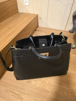 Original furla - 2