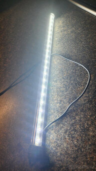 Akvarijní světlo LED 4,8W - 2