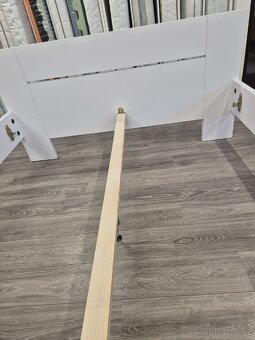 Postel Lorano Lamino - 2