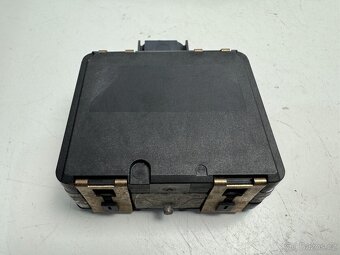 Radar ACC VW 3QF907561J - 2