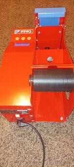 automatický dávkovač lepiacej pásk - 2