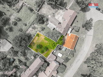 Prodej rodinného domu, 91 m², Třebíz - 2