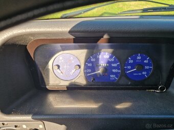 Fiat ducato - 2