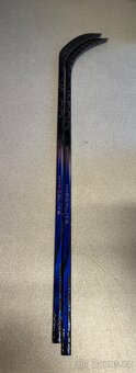 Hokejky Bauer Vapor Hyperlite 2 - 2