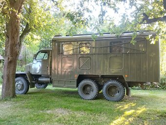 Praga v3s - 2