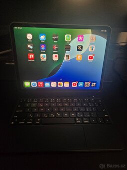 iPad PRO 2018 64 gb - 2
