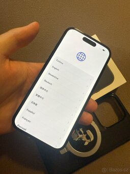 iPhone 16 - 2