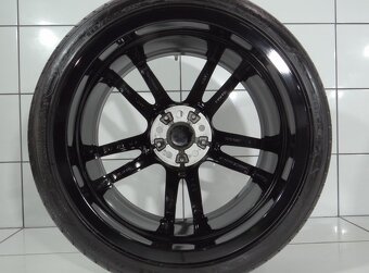 Letní kola 19" BMW 3 G20 G21 - 2