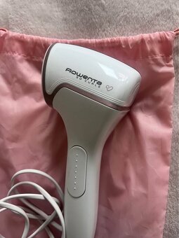 Kulma Rowenta So Curl - 2