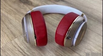 Beats studio 3 wireless - 2