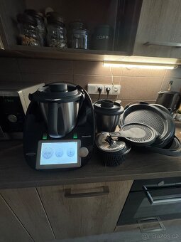 Thermomix TM6 - 2
