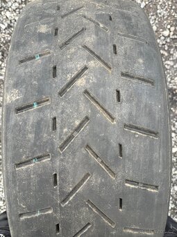 BMW Styling 81 5x120 R17 - 2