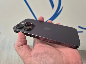 iphone 14 pro 128GB - 2
