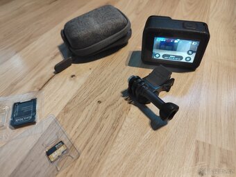 Kamera GoPro Hero 12 - 2