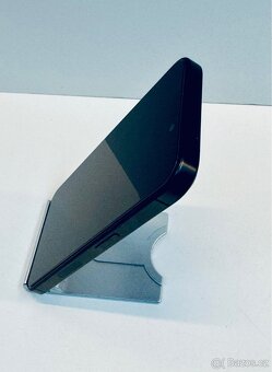IPhone 15 Pro Max 256Gb Black Titanium - 2