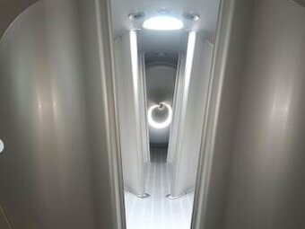 ADR návěs, cisterna, van hool, kontajnerové šasi - 2