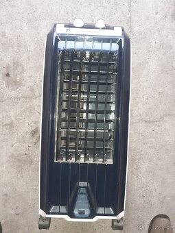 Klimatizacni jednotka do bytu,do kancelare - 2