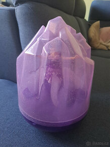 Létající víla Hatchimals - 2