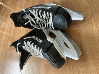 Brusle Tempish FS200 vel. 36-39 - 2