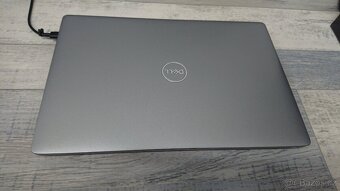 DELL Latitude 5410 i5 16GB - 2