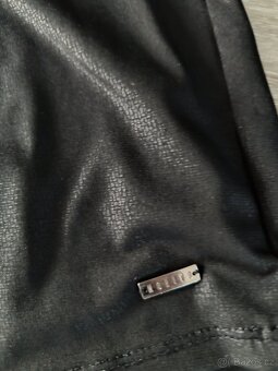 Dámské tričko, tunika vel. M - 2