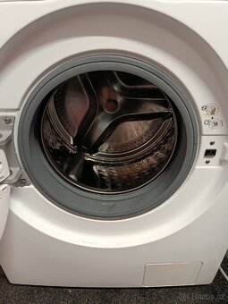 Prodám pračku Samsung - 2