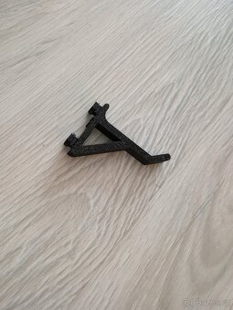 Parkside háček na nářadí - 2