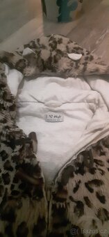 Next vesta 1- 2 roky - 2