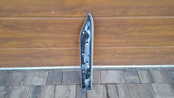 Škoda Superb III 3 lišta dveří 3V0854950 - 2