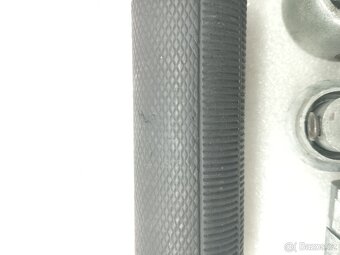 ČZ JAWA PÉRÁK KÝVAČKA 550 250 350 KRUTIRUK ORIGINÁL - 2