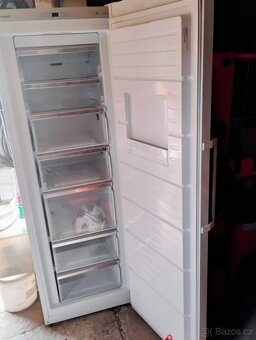prodám mrazák - 2