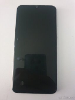 A40 dual Sim a 405fn/DS - 2