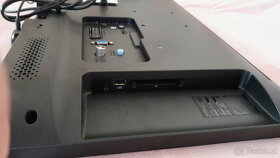 Televizor Philips - 2