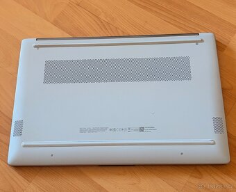 HP 255 15,6 inch G10 - 2