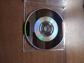 Cd Bratrstvo - 2