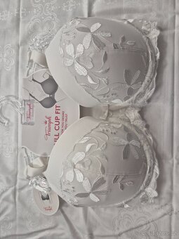 Triumph podprsenka - 2