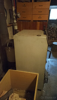 Viadrus U26 Herkules - 2