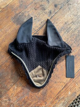 Čabraka Equestrian Stockholm - 2