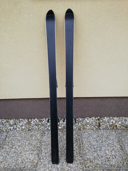 Dětské lyže Blizzard 130 cm - 2