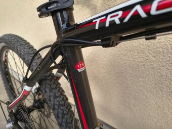 Horské kolo Author Traction - 2