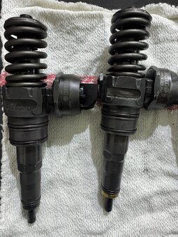 vstrikovac 2.0 tdi pd bmm bmp - 2