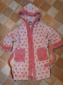 Župan vel: 86/92 - 2