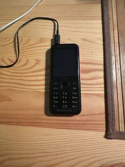 Telefon Nokia - 2