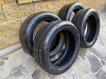 Good Year 235/50 R19 C 111/109 T - 2