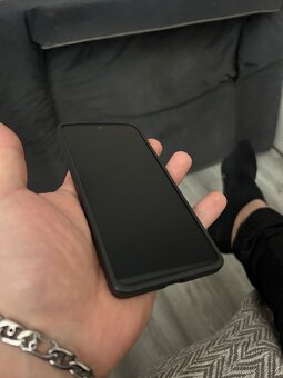 Xiaomi redmi note 14 5g - 2