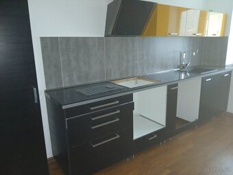 Prodej bytu 2 + 1 v Orlové - 2