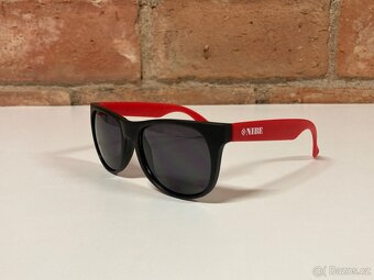 Dražice (Merch) Sluneční brýle - 2