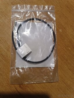 BES 516-3007-E4-C-S49-00,3 - 2