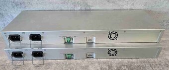 Mikrotik RB 1100 - 2