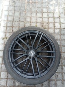 5x120 r20 - 2